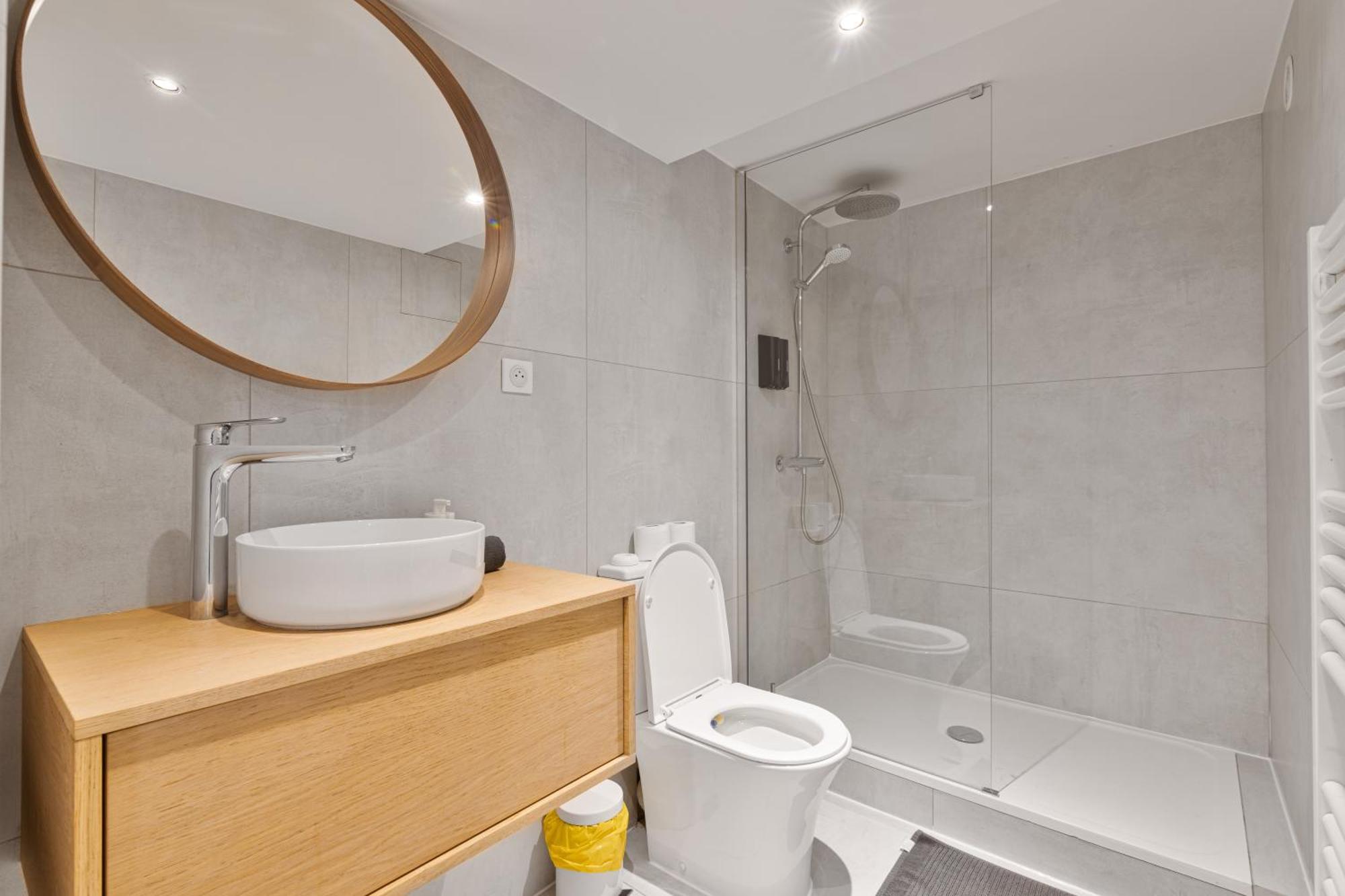 Studio Mezzanine Hotel Des Invalides Paris Exterior photo
